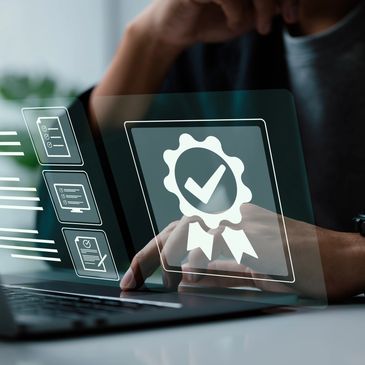 High-Quality and Dependable